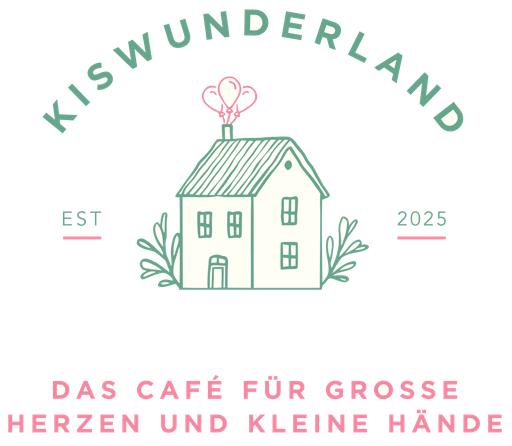 Logo KISWUNDERLAND