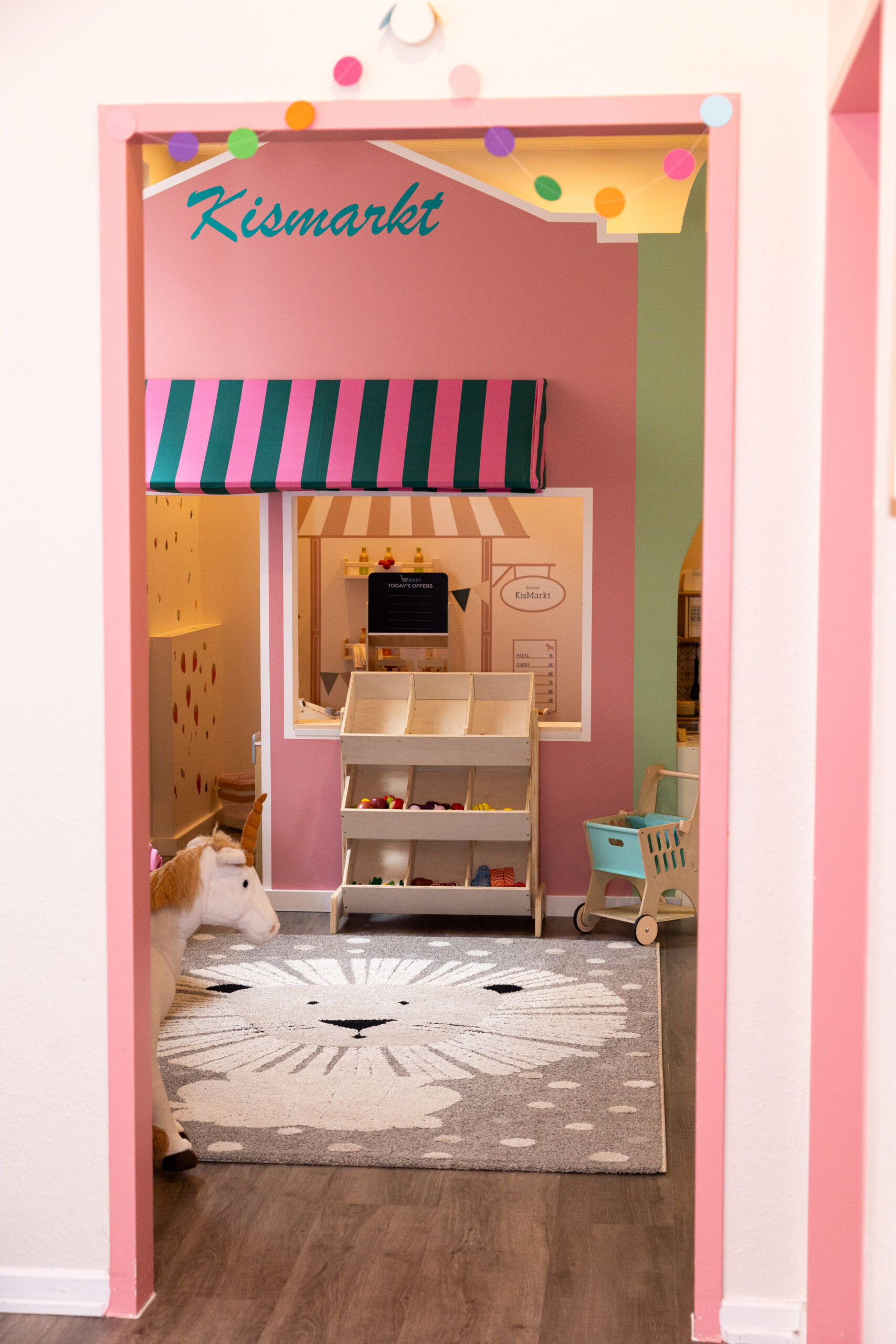 KisWunderlandSpieleBereich